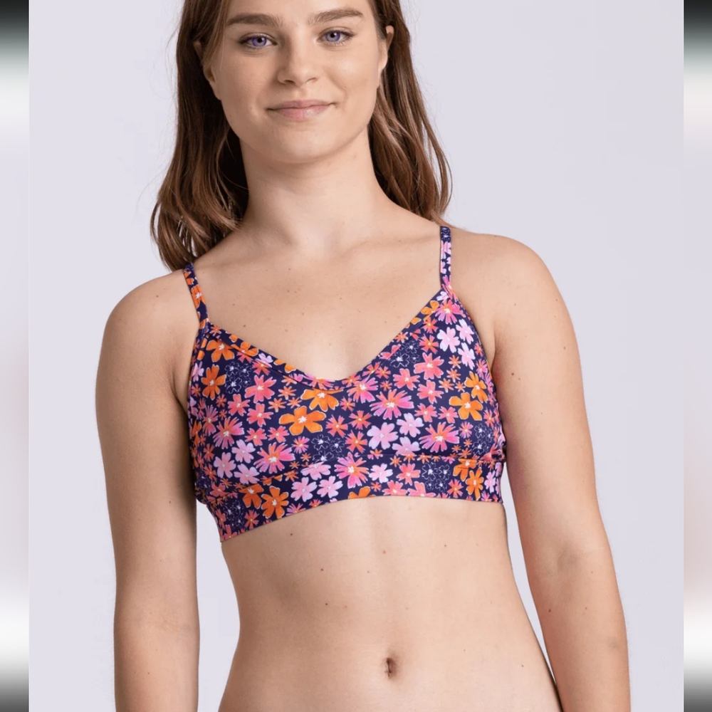 Mara XL Jolyn top